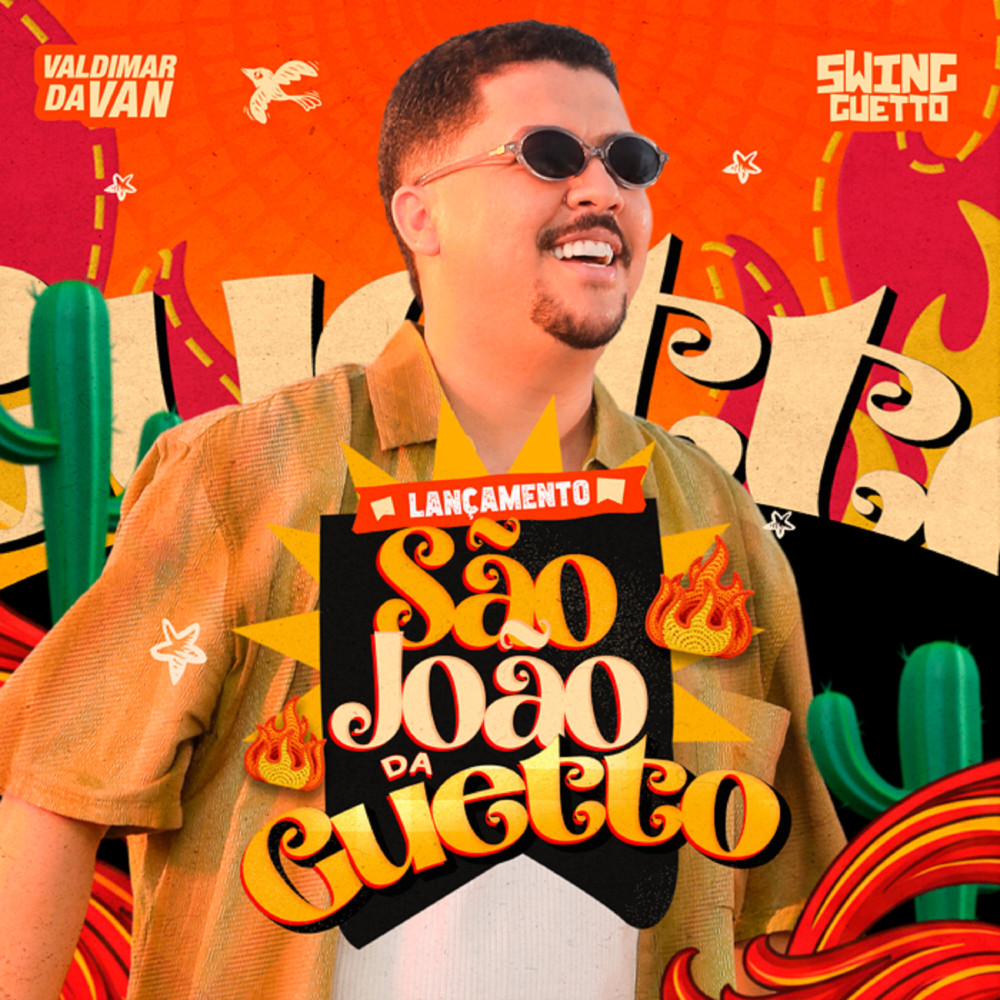 Só Porradão