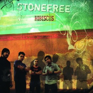 ดาวน์โหลดและฟังเพลง The Way She Moves พร้อมเนื้อเพลงจาก Stonefree