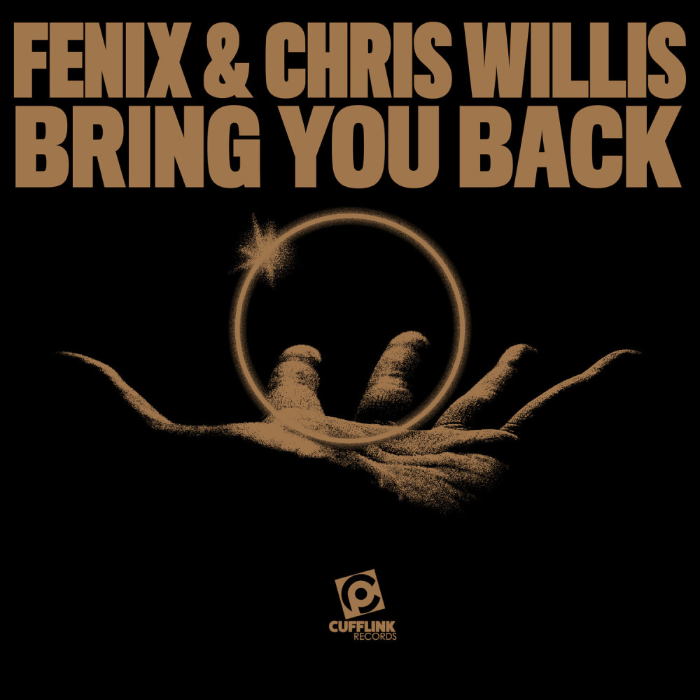 Bring You Back (Fenix House Remix)