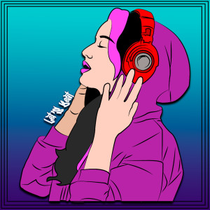 Listen to Let´S Beat song with lyrics from Roxana