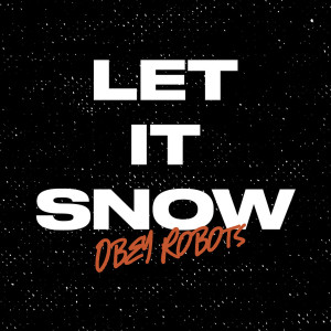 อัลบัม Let It Snow ศิลปิน Ned's Atomic Dustbin
