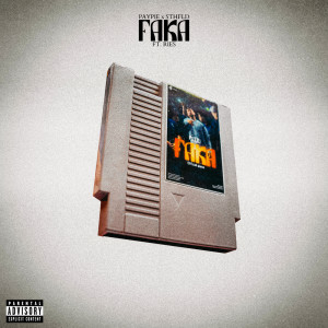 收聽Paypie的Faka (Explicit)歌詞歌曲