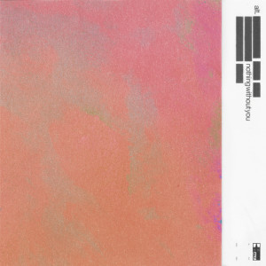 Album Nothingwithoutyou from alt.