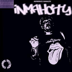 ดาวน์โหลดและฟังเพลง **$$$ (feat. Toons) (Explicit) พร้อมเนื้อเพลงจาก Kanabali$tic
