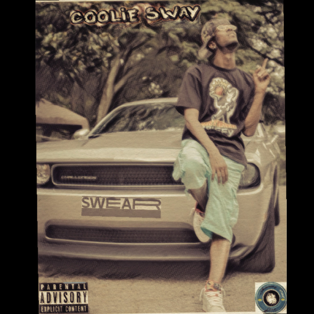 Swear (Explicit)