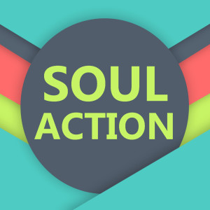 Listen to Just For You song with lyrics from Aretha Franklin