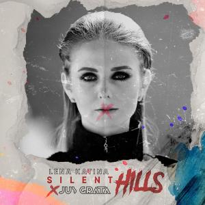 收聽Lena Katina的Silent Hills歌詞歌曲