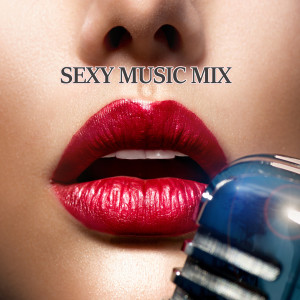 ดาวน์โหลดและฟังเพลง Birthday Sex (Main) พร้อมเนื้อเพลงจาก Jeremih