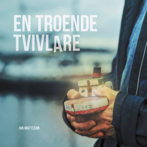 收听Jan Mattsson的Ur våra tomma händer歌词歌曲