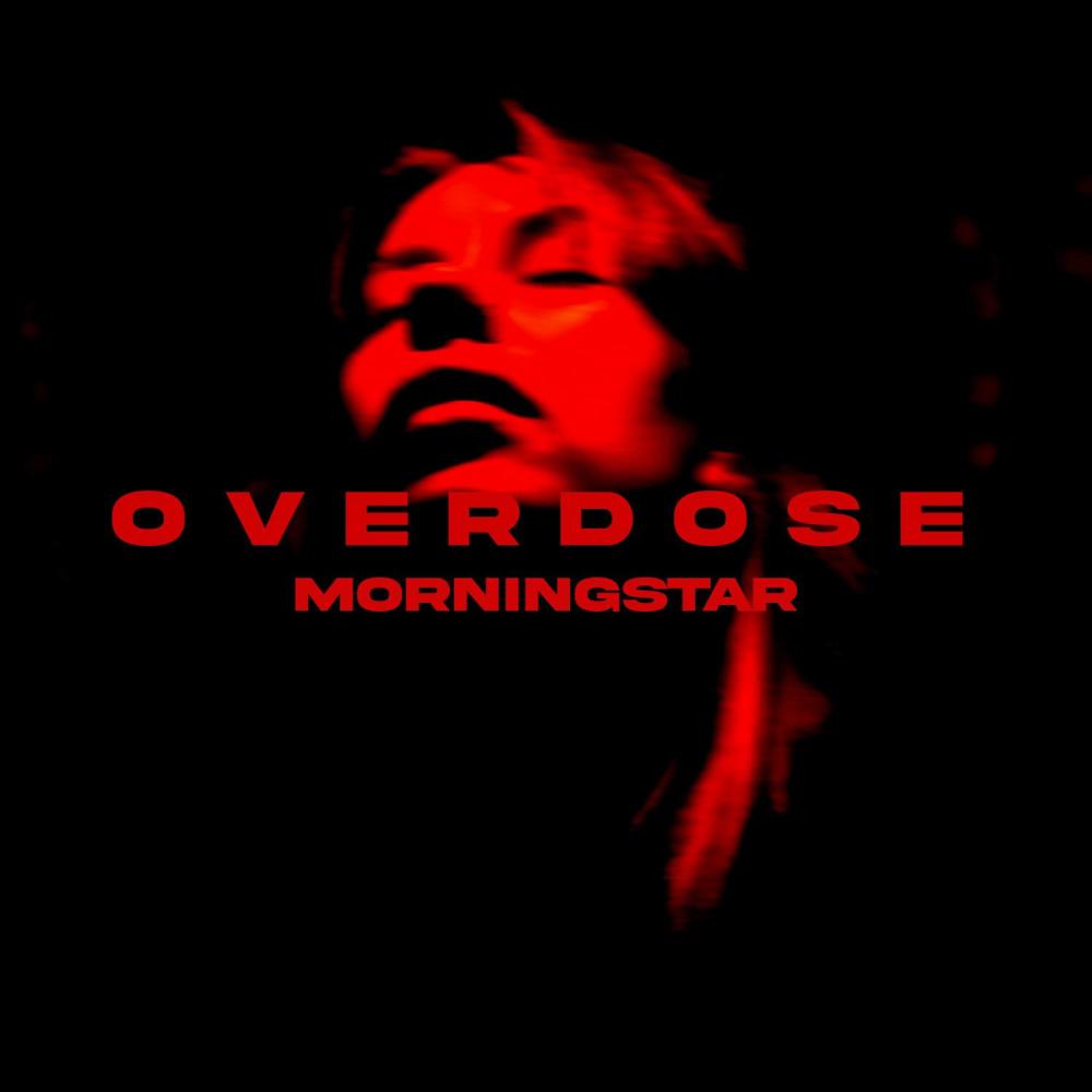 OVERDOSE (Radio Edit)