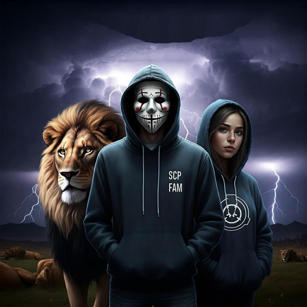 Warrior Experience (feat. God$on, Know Filt3r, NEXT LEVEL UP STUDIO'S OLD CATALOG, NLUSA, T3R BEATZ & RECORDS) (Remix)