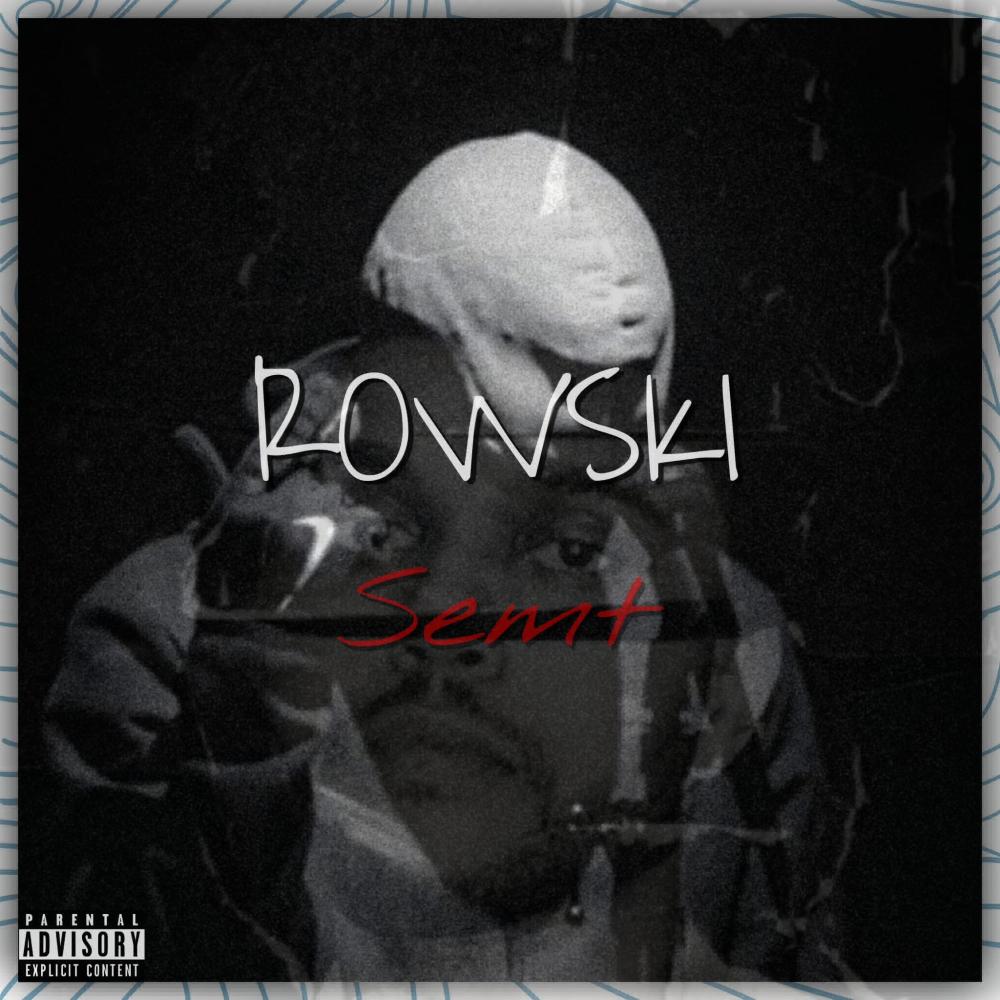 MARIANO (feat. CANO) (Explicit)