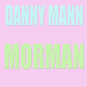 收聽Danny Mann的Blondes Gift aus Texas歌詞歌曲