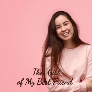 收聽Elvis Presley的The Girl of My Best Friend歌詞歌曲