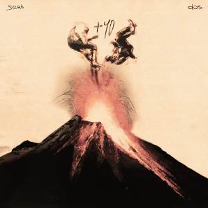 ดาวน์โหลดและฟังเพลง +40 (Explicit) พร้อมเนื้อเพลงจาก dos