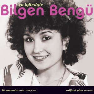 ดาวน์โหลดและฟังเพลง Söyle Kimdi O พร้อมเนื้อเพลงจาก Bilgen Bengü