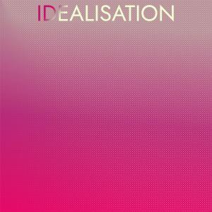 Album Idealisation from Various