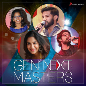 ดาวน์โหลดและฟังเพลง Ayyayo (From "Aadukalam") พร้อมเนื้อเพลงจาก G.V. Prakash Kumar