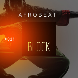 Various Artists的專輯Afrobeats (Explicit)