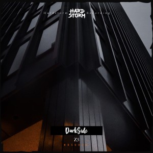 收听Z5的DarkSide歌词歌曲