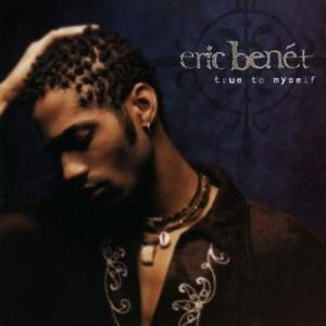 ดาวน์โหลดและฟังเพลง Spiritual Thang พร้อมเนื้อเพลงจาก Eric Benet
