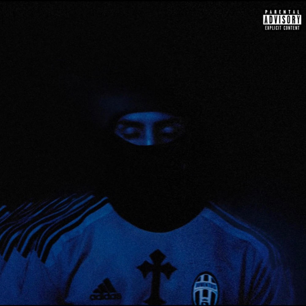 Tu BloCK (feat. Whoisyoyare) (Explicit)