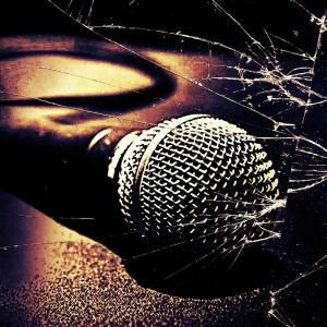 ดาวน์โหลดและฟังเพลง Act Out พร้อมเนื้อเพลงจาก Iroc Truth