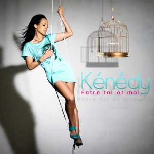 Listen to Nouveau départ song with lyrics from Kenedy