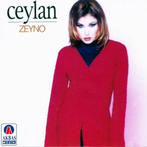 收聽Ceylan的Sevdiğim歌詞歌曲
