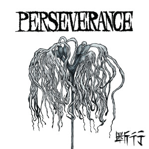 Dengarkan SHUNKAN lagu dari Perseverance dengan lirik