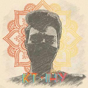 Album IHY (Explicit) from KT