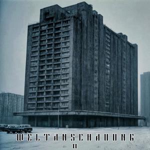 收聽Daniel Gun的Adieu歌詞歌曲