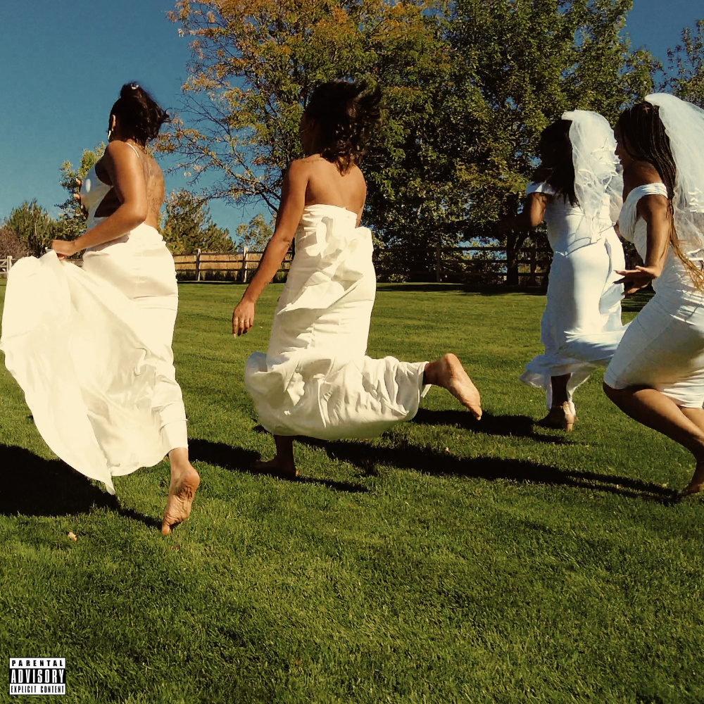 PLACE YOUR BETS (Explicit)