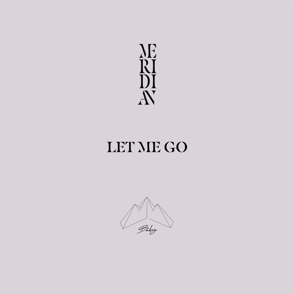 Let Me Go