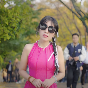 Listen to Mãi Mãi Hương Xuân song with lyrics from Xuân Diễm
