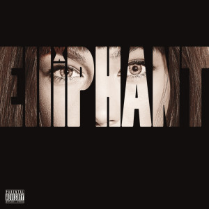 收聽Elliphant的In The Jungle歌詞歌曲