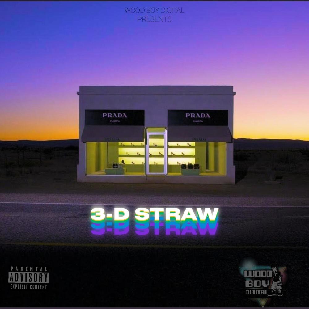 Hollup (feat. Yodo, Ayekplaydat & A Strike Within)