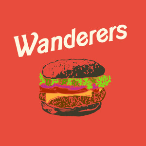 ดาวน์โหลดและฟังเพลง Wanderers พร้อมเนื้อเพลงจาก daisuke katayama