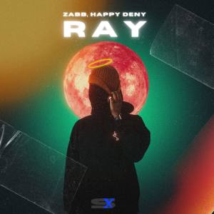 Album RAY from 
