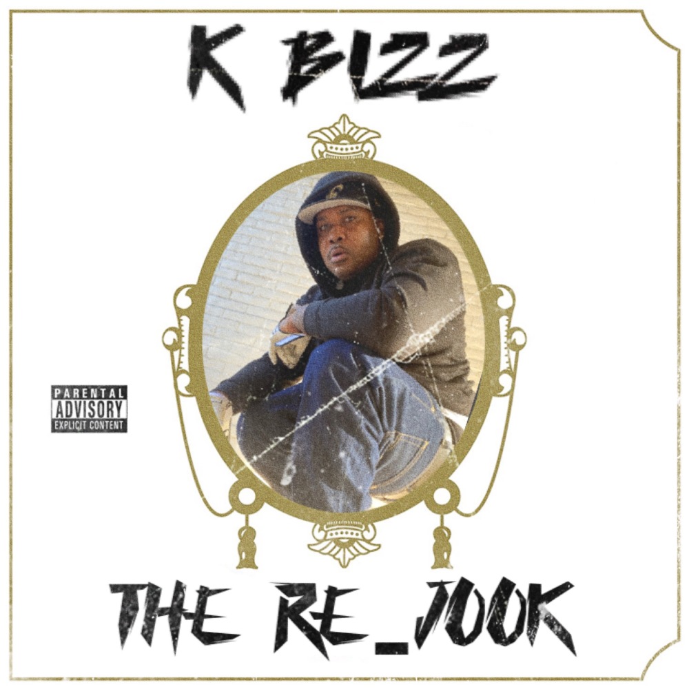 The Re-JOOK (Explicit)