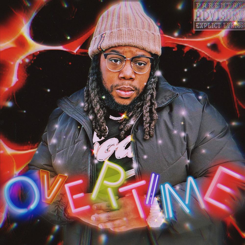 OVERTIME (Explicit)