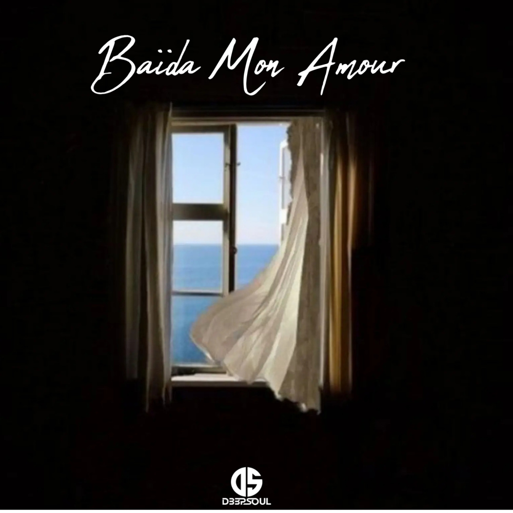 Baïda Mon Amour