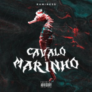 Ramiress的專輯Cavalo-Marinho