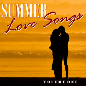ดาวน์โหลดและฟังเพลง Cool Water พร้อมเนื้อเพลงจาก frankie laine