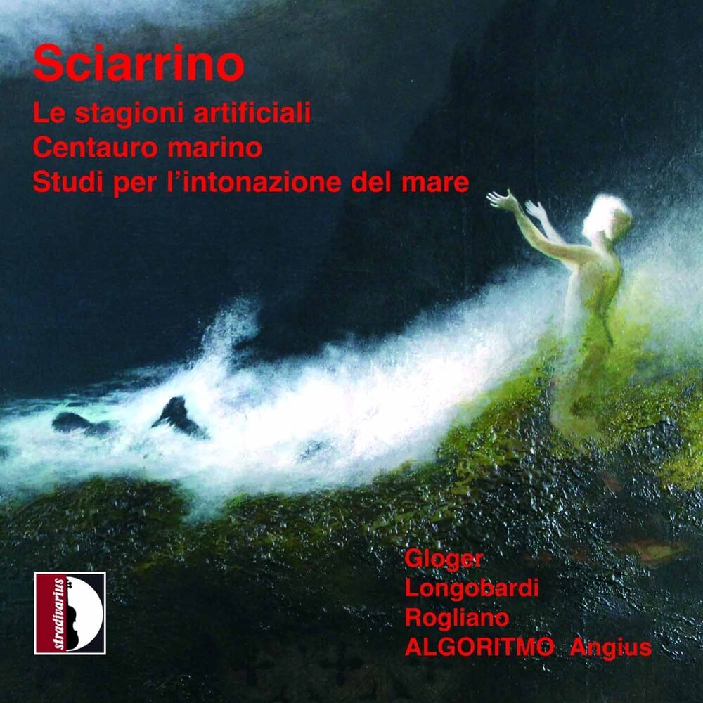Centauro marino