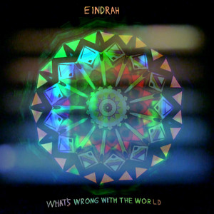 ดาวน์โหลดและฟังเพลง Seven O' clock พร้อมเนื้อเพลงจาก Eindrah