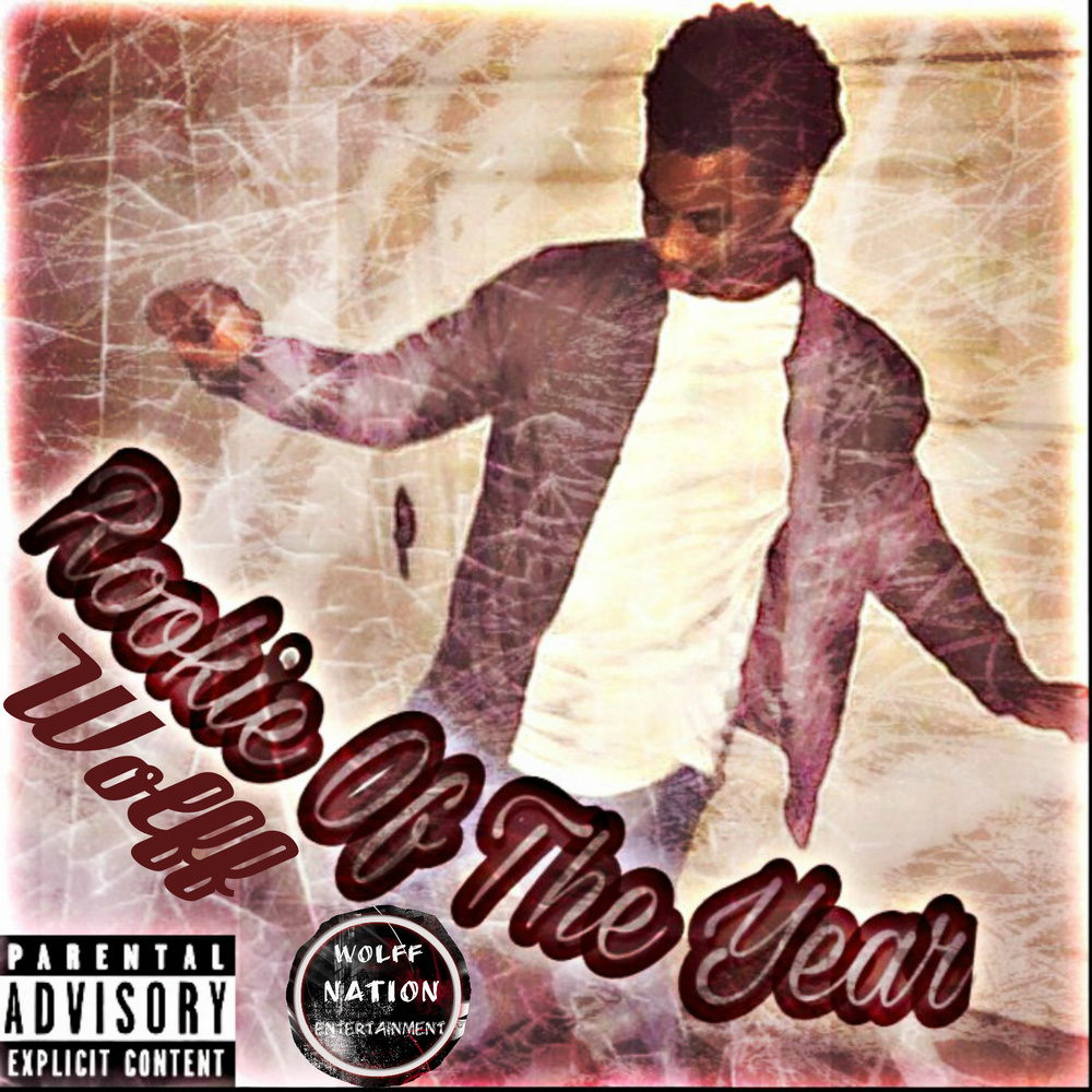 Tripple Threat (Explicit)