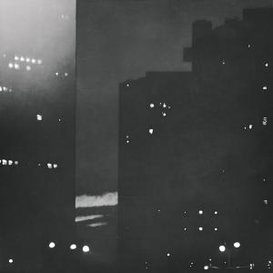 收聽Best of Earth的City Portal歌詞歌曲