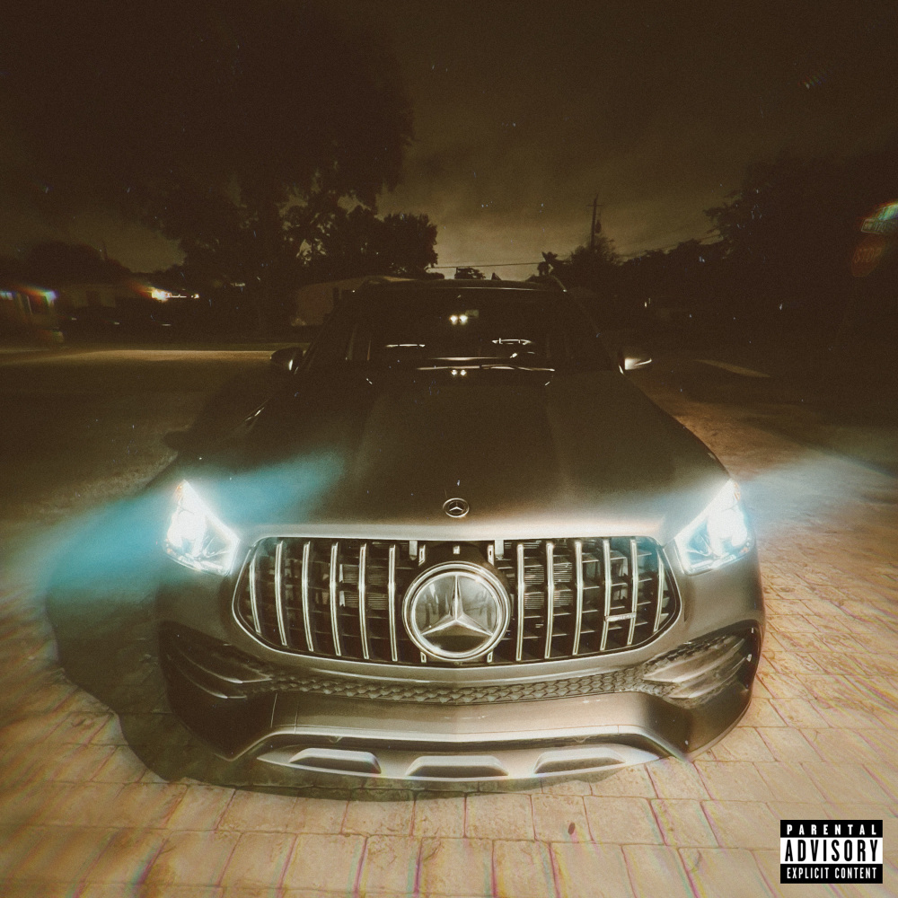PA'L GA' (Explicit)