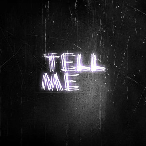 Listen to Tell Me song with lyrics from Michael Leonard Simmons